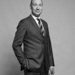 mr. drs. B.D. (Bas) Hengstmengel