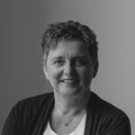 Annelies Groenewegen