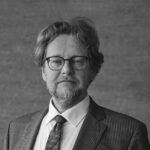 mr. ir. F.M. (Frank) van Cassel – van Zeeland