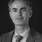 mr. J. (Joost) Kramer