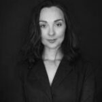 L. (Laureen) Peskens