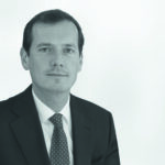 prof. mr. R.J.B. (Roel) Schutgens